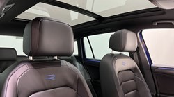 2023 (23) VOLKSWAGEN TIGUAN 2.0 TSI 320 4Motion R 5dr DSG 4890636