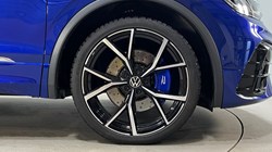 2023 (23) VOLKSWAGEN TIGUAN 2.0 TSI 320 4Motion R 5dr DSG 4890628