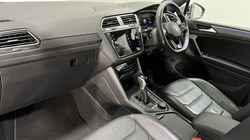 2023 (23) VOLKSWAGEN TIGUAN 2.0 TSI 320 4Motion R 5dr DSG 4890651
