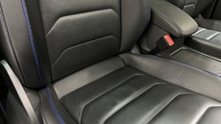 2023 (23) VOLKSWAGEN TIGUAN 2.0 TSI 320 4Motion R 5dr DSG 4890635