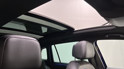 2023 (23) VOLKSWAGEN TIGUAN 2.0 TSI 320 4Motion R 5dr DSG 4890638