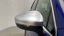 2023 (23) VOLKSWAGEN TIGUAN 2.0 TSI 320 4Motion R 5dr DSG 4890663