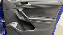 2023 (23) VOLKSWAGEN TIGUAN 2.0 TSI 320 4Motion R 5dr DSG 4890633