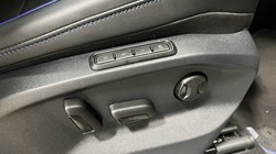 2023 (23) VOLKSWAGEN TIGUAN 2.0 TSI 320 4Motion R 5dr DSG 4890634