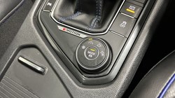 2023 (23) VOLKSWAGEN TIGUAN 2.0 TSI 320 4Motion R 5dr DSG 4890643