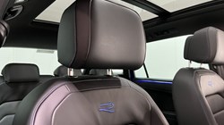 2023 (23) VOLKSWAGEN TIGUAN 2.0 TSI 320 4Motion R 5dr DSG 4890637