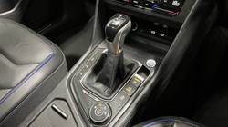 2023 (23) VOLKSWAGEN TIGUAN 2.0 TSI 320 4Motion R 5dr DSG 4890642