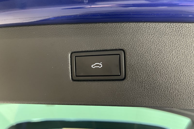 2023 (23) VOLKSWAGEN TIGUAN 2.0 TSI 320 4Motion R 5dr DSG 4890658