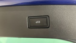 2023 (23) VOLKSWAGEN TIGUAN 2.0 TSI 320 4Motion R 5dr DSG 4890658