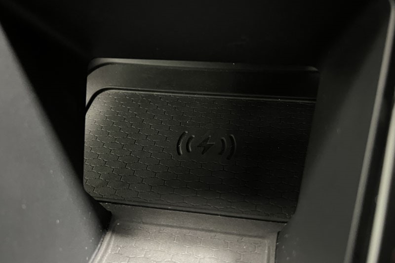 2022 (72) JAGUAR I-PACE 294kW EV400 Black 90kWh 5dr Auto [11kW Charger] 4929575