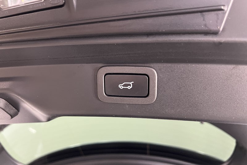 2022 (72) JAGUAR I-PACE 294kW EV400 Black 90kWh 5dr Auto [11kW Charger] 4929589