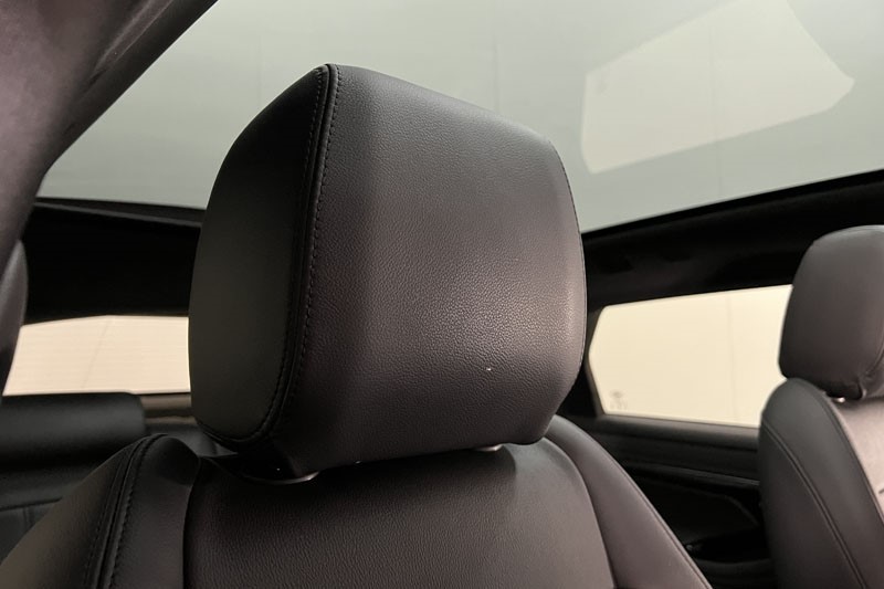 2022 (22) LAND ROVER RANGE ROVER EVOQUE 2.0 D200 R-Dynamic SE 5dr Auto 4899630