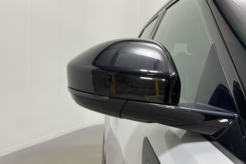 2022 (22) LAND ROVER RANGE ROVER EVOQUE 2.0 D200 R-Dynamic SE 5dr Auto 4899656