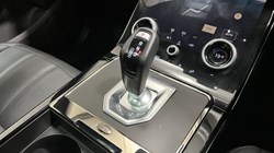 2022 (22) LAND ROVER RANGE ROVER EVOQUE 2.0 D200 R-Dynamic SE 5dr Auto 4899634