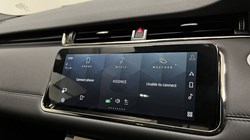 2022 (22) LAND ROVER RANGE ROVER EVOQUE 2.0 D200 R-Dynamic SE 5dr Auto 4899641