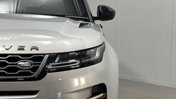2022 (22) LAND ROVER RANGE ROVER EVOQUE 2.0 D200 R-Dynamic SE 5dr Auto 4899660