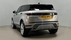 2022 (22) LAND ROVER RANGE ROVER EVOQUE 2.0 D200 R-Dynamic SE 5dr Auto 4899611