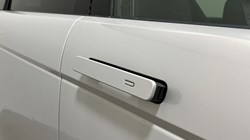 2022 (22) LAND ROVER RANGE ROVER EVOQUE 2.0 D200 R-Dynamic SE 5dr Auto 4899655