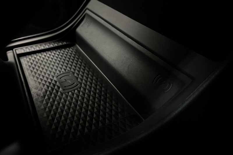 2022 (22) LAND ROVER RANGE ROVER EVOQUE 2.0 D200 R-Dynamic SE 5dr Auto 4899638