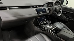 2022 (22) LAND ROVER RANGE ROVER EVOQUE 2.0 D200 R-Dynamic SE 5dr Auto 4899646