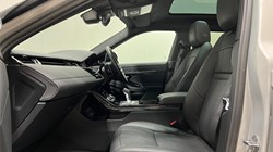 2022 (22) LAND ROVER RANGE ROVER EVOQUE 2.0 D200 R-Dynamic SE 5dr Auto 4899612