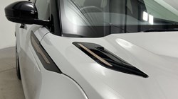 2022 (22) LAND ROVER RANGE ROVER EVOQUE 2.0 D200 R-Dynamic SE 5dr Auto 4899658