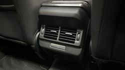 2022 (22) LAND ROVER RANGE ROVER EVOQUE 2.0 D200 R-Dynamic SE 5dr Auto 4899621