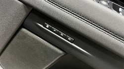 2022 (22) LAND ROVER RANGE ROVER EVOQUE 2.0 D200 R-Dynamic SE 5dr Auto 4899624