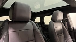 2022 (22) LAND ROVER RANGE ROVER EVOQUE 2.0 D200 R-Dynamic SE 5dr Auto 4899629
