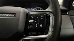 2022 (22) LAND ROVER RANGE ROVER EVOQUE 2.0 D200 R-Dynamic SE 5dr Auto 4899632