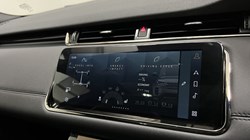 2022 (22) LAND ROVER RANGE ROVER EVOQUE 2.0 D200 R-Dynamic SE 5dr Auto 4899643