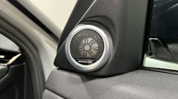 2022 (22) LAND ROVER RANGE ROVER EVOQUE 2.0 D200 R-Dynamic SE 5dr Auto 4899625