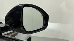 2022 (22) LAND ROVER RANGE ROVER EVOQUE 2.0 D200 R-Dynamic SE 5dr Auto 4899626