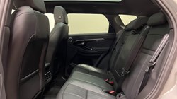 2022 (22) LAND ROVER RANGE ROVER EVOQUE 2.0 D200 R-Dynamic SE 5dr Auto 4899613