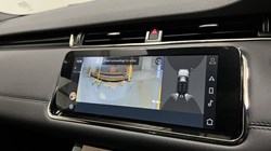 2022 (22) LAND ROVER RANGE ROVER EVOQUE 2.0 D200 R-Dynamic SE 5dr Auto 4899640