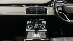 2022 (22) LAND ROVER RANGE ROVER EVOQUE 2.0 D200 R-Dynamic SE 5dr Auto 4899619