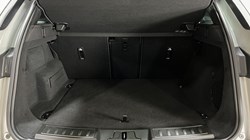 2022 (22) LAND ROVER RANGE ROVER EVOQUE 2.0 D200 R-Dynamic SE 5dr Auto 4899650