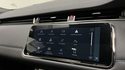 2022 (22) LAND ROVER RANGE ROVER EVOQUE 2.0 D200 R-Dynamic SE 5dr Auto 4899644