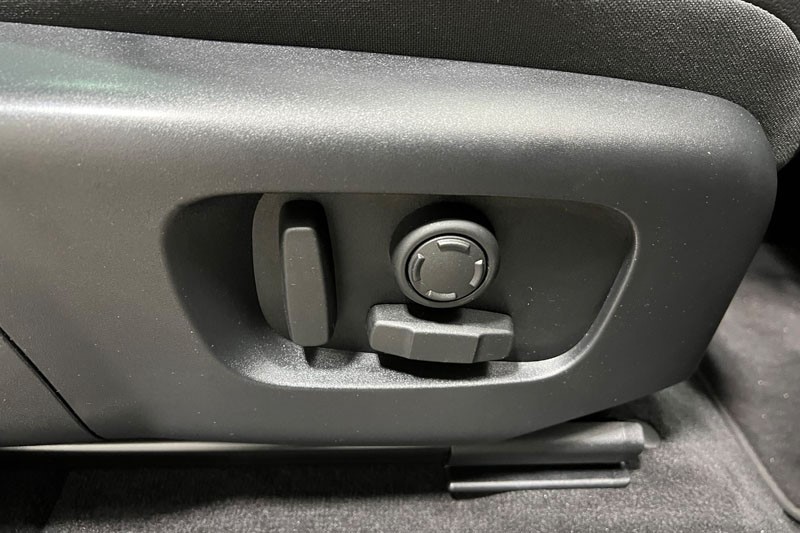 2022 (22) LAND ROVER RANGE ROVER EVOQUE 2.0 D200 R-Dynamic SE 5dr Auto 4899627