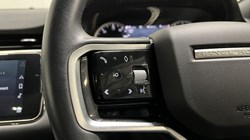 2022 (22) LAND ROVER RANGE ROVER EVOQUE 2.0 D200 R-Dynamic SE 5dr Auto 4899631