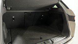 2022 (22) LAND ROVER RANGE ROVER EVOQUE 2.0 D200 R-Dynamic SE 5dr Auto 4899651