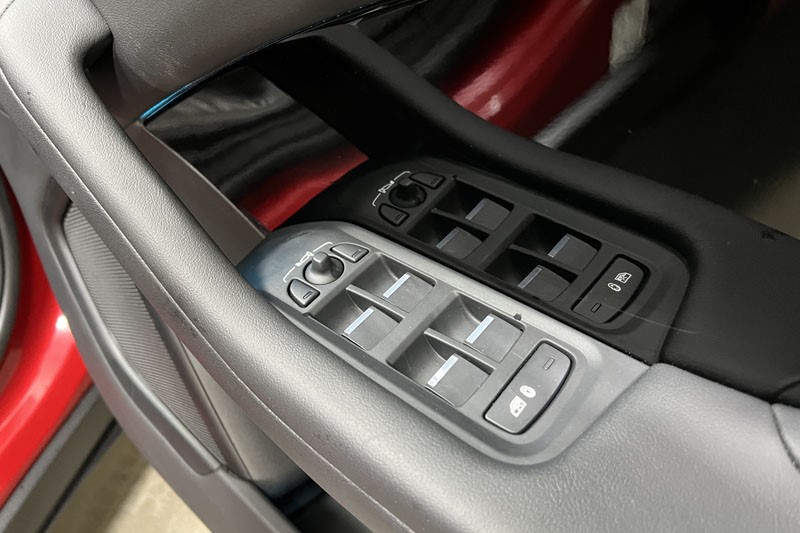 2022 (22) JAGUAR I-PACE 294kW EV400 SE 90kWh 5dr Auto 4925528