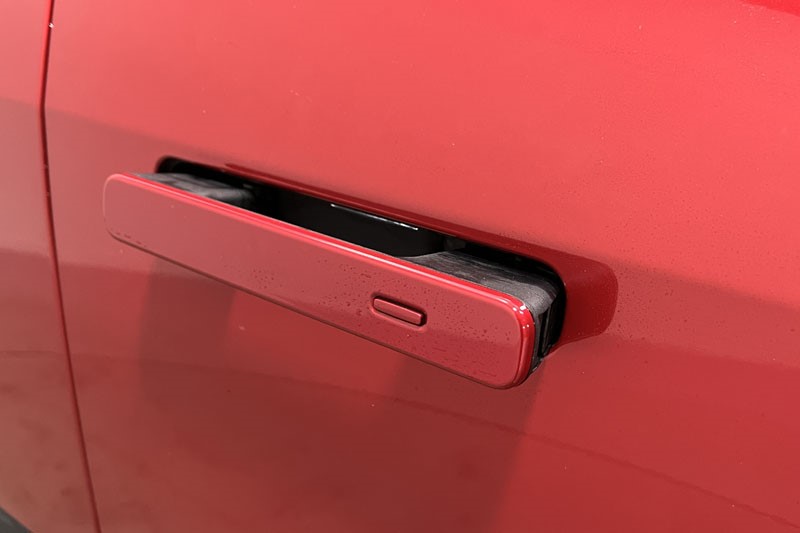 2022 (22) JAGUAR I-PACE 294kW EV400 SE 90kWh 5dr Auto 4925558