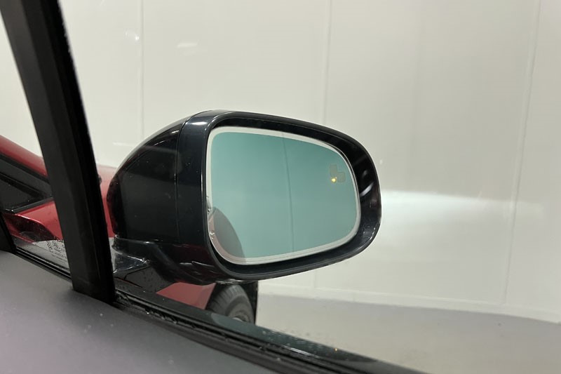 2022 (22) JAGUAR I-PACE 294kW EV400 SE 90kWh 5dr Auto 4925530