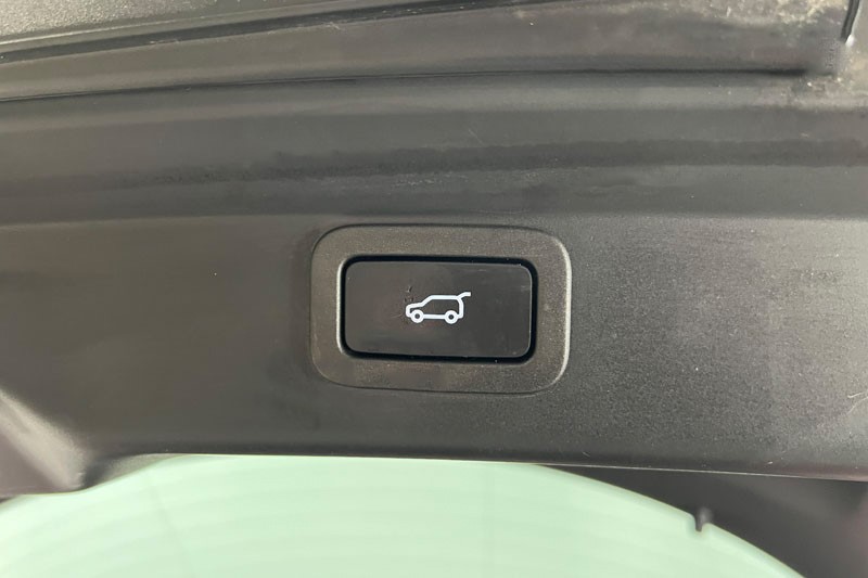 2022 (22) JAGUAR I-PACE 294kW EV400 SE 90kWh 5dr Auto 4925554