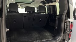 2022 (72) LAND ROVER DEFENDER 3.0 D250 XS Edition 110 5dr Auto 4892396