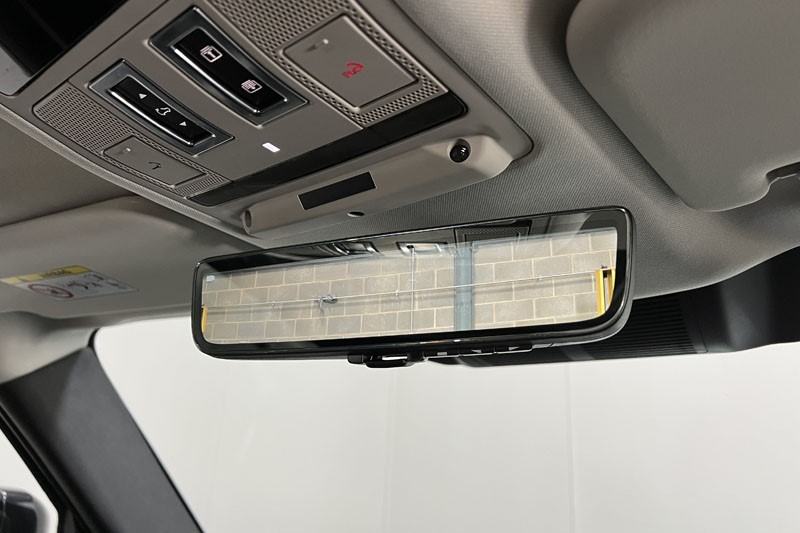 2022 (72) LAND ROVER DEFENDER 3.0 D250 XS Edition 110 5dr Auto 4892382