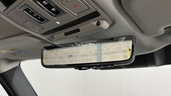 2022 (72) LAND ROVER DEFENDER 3.0 D250 XS Edition 110 5dr Auto 4892382