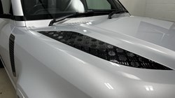 2022 (72) LAND ROVER DEFENDER 3.0 D250 XS Edition 110 5dr Auto 4892403