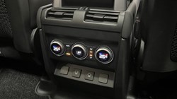 2022 (72) LAND ROVER DEFENDER 3.0 D250 XS Edition 110 5dr Auto 4892366